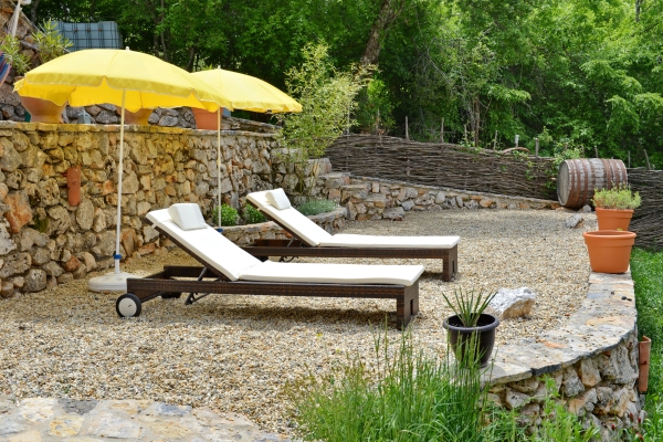 Hotel Villa Velestovo (Ohrid)